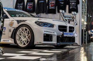 Essener_Motor_Show_2024_PartTWO_0297
