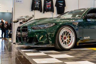 Essener_Motor_Show_2024_PartTWO_0298