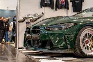 Essener_Motor_Show_2024_PartTWO_0300