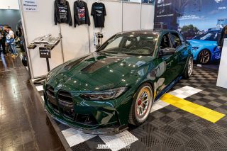 Essener_Motor_Show_2024_PartTWO_0301