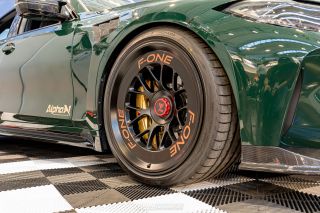 Essener_Motor_Show_2024_PartTWO_0302