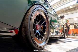 Essener_Motor_Show_2024_PartTWO_0303
