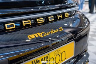 Essener_Motor_Show_2024_PartTWO_0304