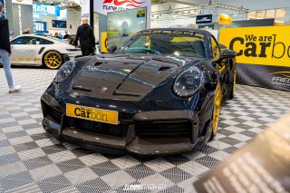 Essener_Motor_Show_2024_PartTWO_0305