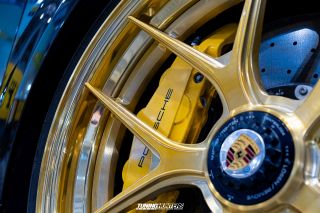 Essener_Motor_Show_2024_PartTWO_0307