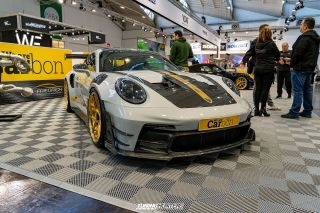 Essener_Motor_Show_2024_PartTWO_0309