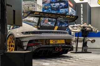 Essener_Motor_Show_2024_PartTWO_0311