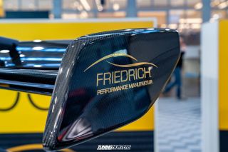 Essener_Motor_Show_2024_PartTWO_0312