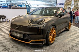 Essener_Motor_Show_2024_PartTWO_0314