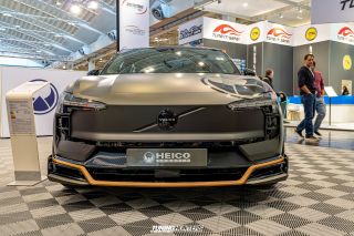 Essener_Motor_Show_2024_PartTWO_0315