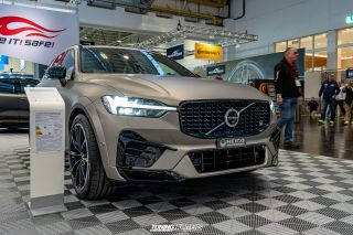 Essener_Motor_Show_2024_PartTWO_0316