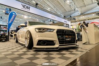Essener_Motor_Show_2024_PartTWO_0317