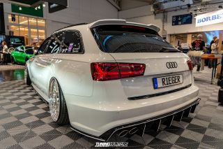 Essener_Motor_Show_2024_PartTWO_0318