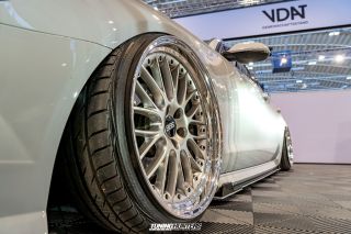 Essener_Motor_Show_2024_PartTWO_0321