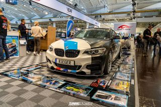 Essener_Motor_Show_2024_PartTWO_0322