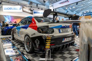 Essener_Motor_Show_2024_PartTWO_0323