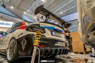 Essener_Motor_Show_2024_PartTWO_0325