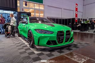 Essener_Motor_Show_2024_PartTWO_0326