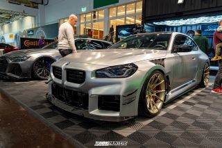 Essener_Motor_Show_2024_PartTWO_0327