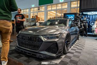 Essener_Motor_Show_2024_PartTWO_0328