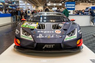 Essener_Motor_Show_2024_PartTWO_0329