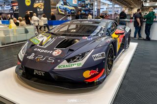 Essener_Motor_Show_2024_PartTWO_0330