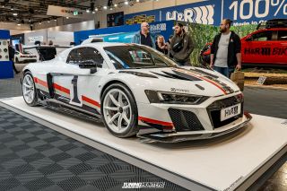 Essener_Motor_Show_2024_PartTWO_0331
