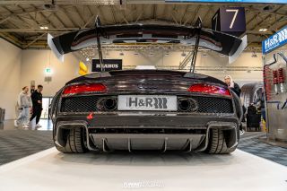 Essener_Motor_Show_2024_PartTWO_0334