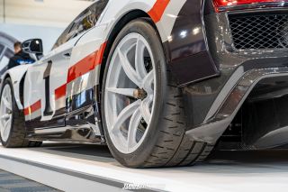 Essener_Motor_Show_2024_PartTWO_0337