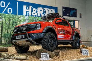 Essener_Motor_Show_2024_PartTWO_0338