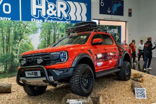 Essener_Motor_Show_2024_PartTWO_0339