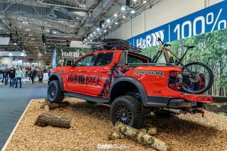 Essener_Motor_Show_2024_PartTWO_0340