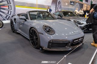 Essener_Motor_Show_2024_PartTWO_0341
