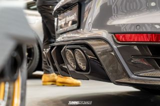 Essener_Motor_Show_2024_PartTWO_0343