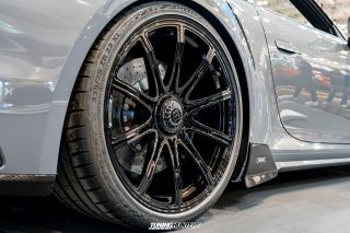 Essener_Motor_Show_2024_PartTWO_0344