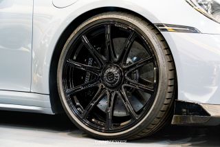 Essener_Motor_Show_2024_PartTWO_0345