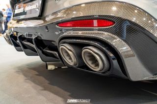 Essener_Motor_Show_2024_PartTWO_0347
