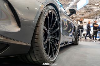 Essener_Motor_Show_2024_PartTWO_0348