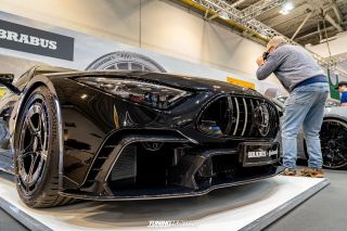Essener_Motor_Show_2024_PartTWO_0349