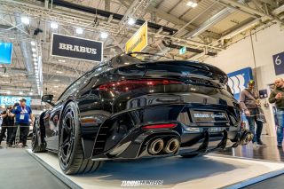 Essener_Motor_Show_2024_PartTWO_0350