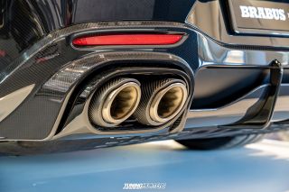 Essener_Motor_Show_2024_PartTWO_0351