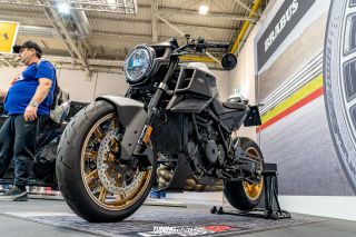 Essener_Motor_Show_2024_PartTWO_0353