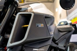 Essener_Motor_Show_2024_PartTWO_0358