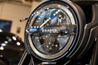 Essener_Motor_Show_2024_PartTWO_0359