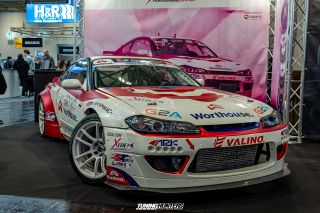 Essener_Motor_Show_2024_PartTWO_0362