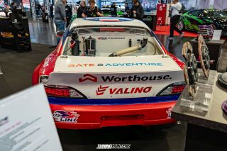 Essener_Motor_Show_2024_PartTWO_0363