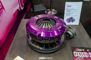 Essener_Motor_Show_2024_PartTWO_0364