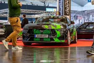 Essener_Motor_Show_2024_PartTWO_0365