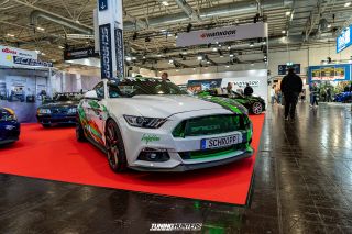 Essener_Motor_Show_2024_PartTWO_0366
