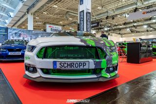 Essener_Motor_Show_2024_PartTWO_0367